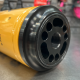 MDDP 6.7 Powerstroke CAT Oil Filter Conversion Kit